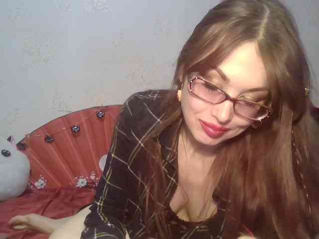 alanaastra webcam