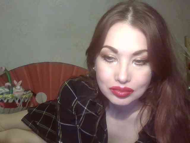 alanaastra Live Webcam on BongaCams