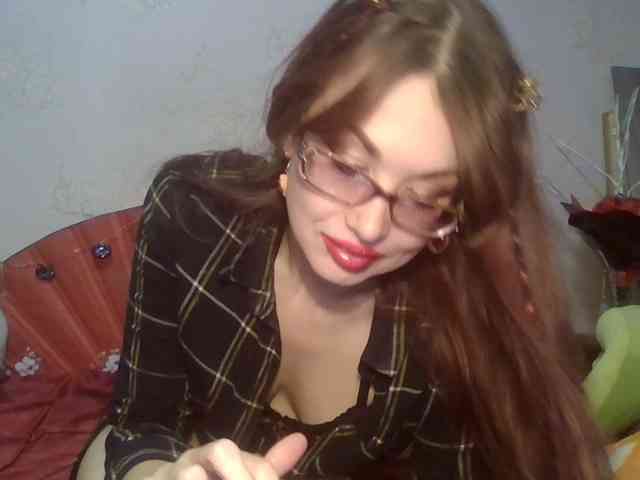 alanaastra webcam