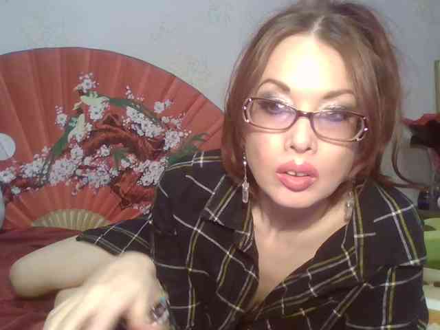 alanaastra webcam