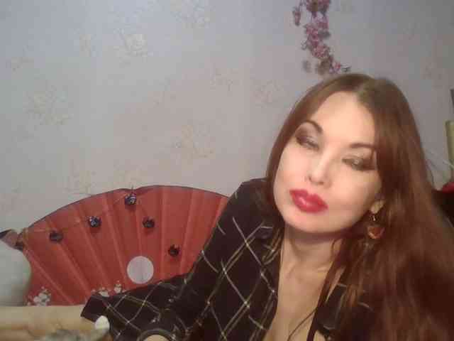 alanaastra webcam