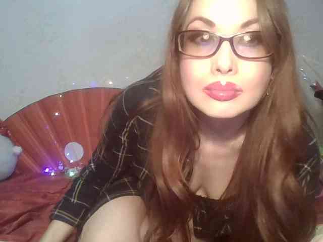 alanaastra alanaastra