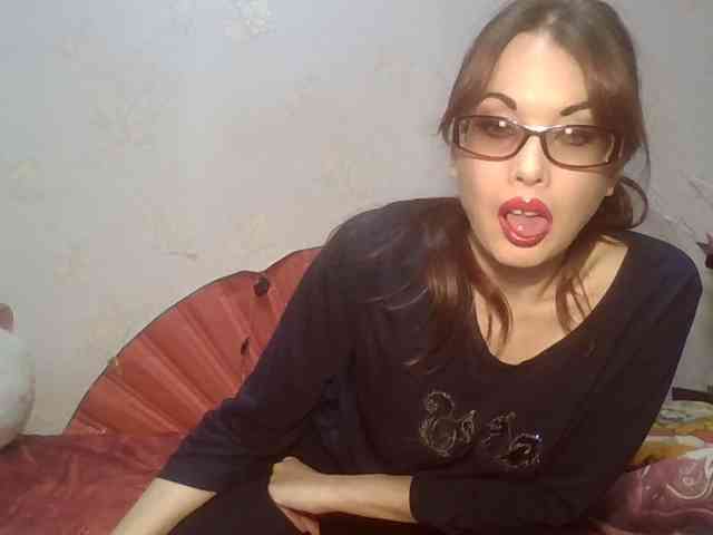 alanaastra webcam