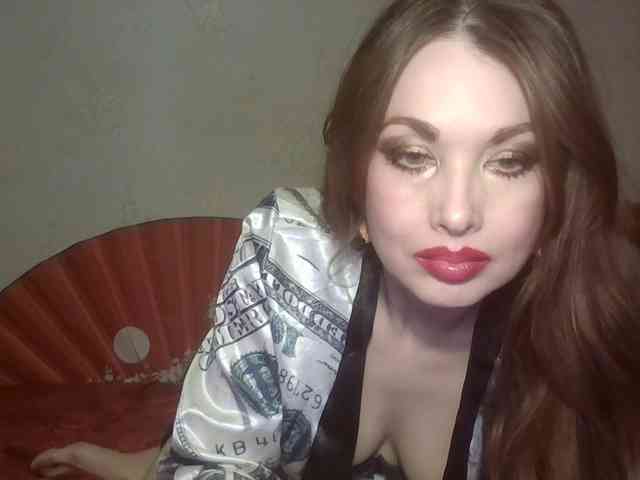 alanaastra Live Webcam on BongaCams