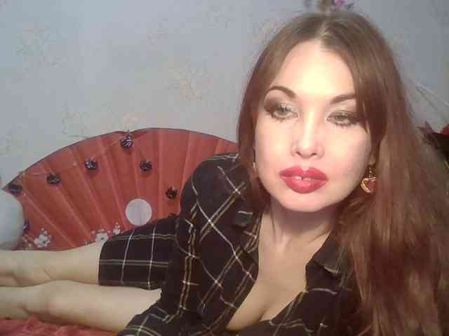 alanaastra webcam