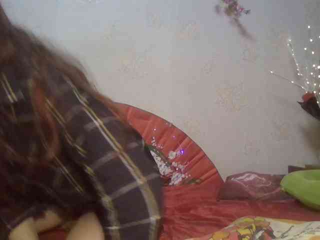 alanaastra alanaastra