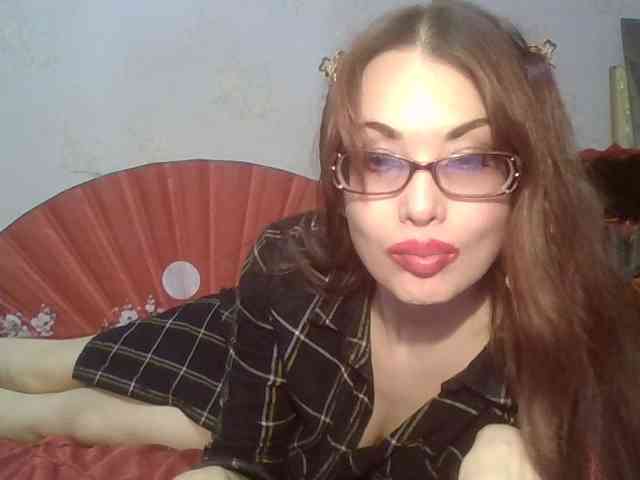 alanaastra webcam
