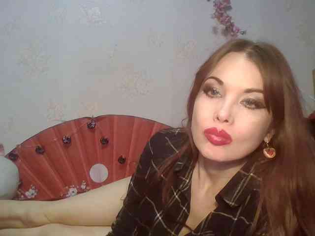 alanaastra webcam