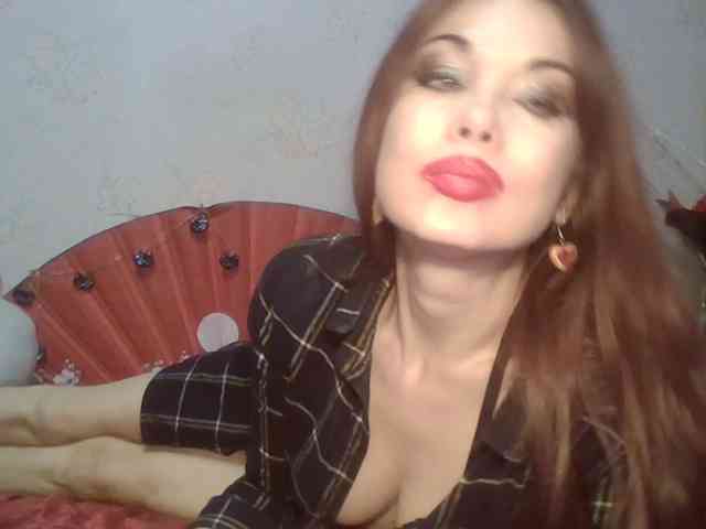 alanaastra webcam