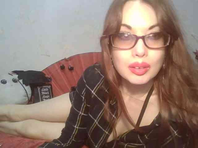alanaastra webcam