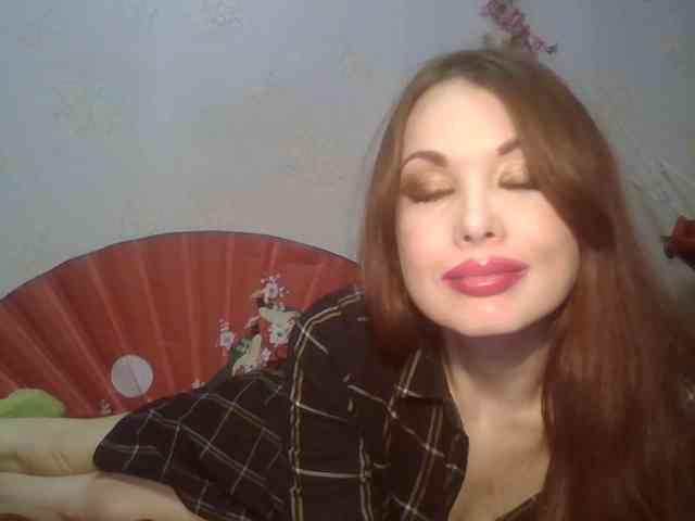 alanaastra alanaastra