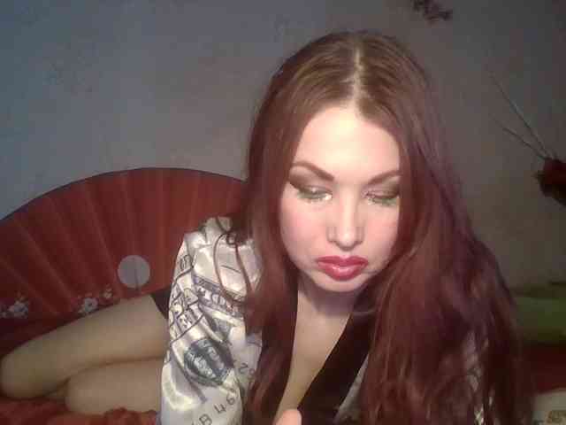 alanaastra alanaastra