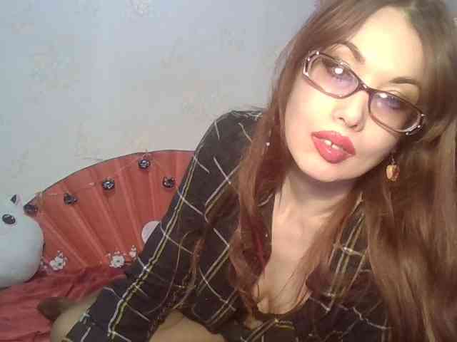 alanaastra webcam