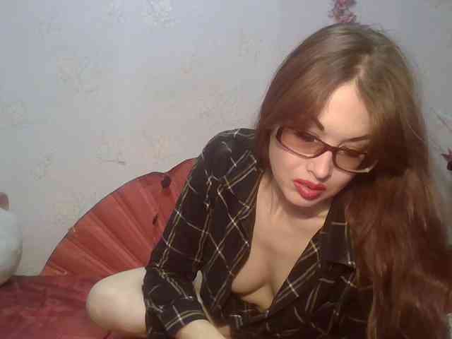 alanaastra webcam