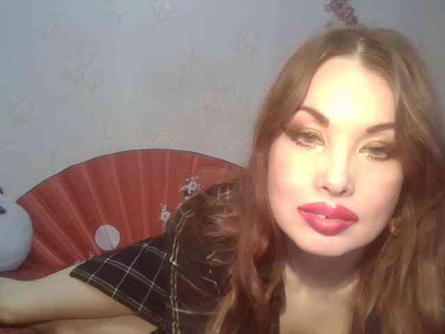 alanaastra Live Webcam on BongaCams