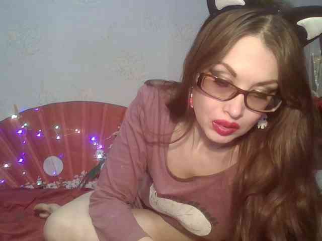 alanaastra alanaastra