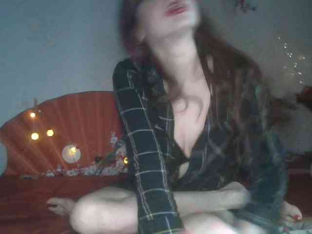 alanaastra alanaastra