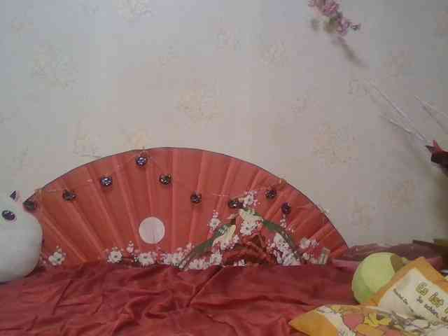 alanaastra webcam