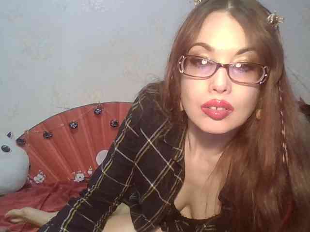 alanaastra webcam