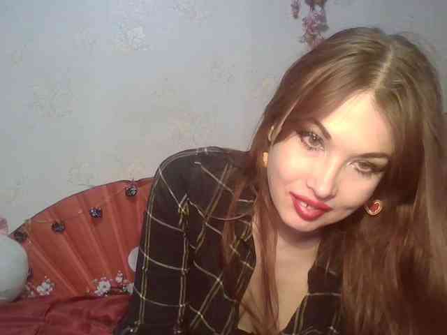 alanaastra webcam