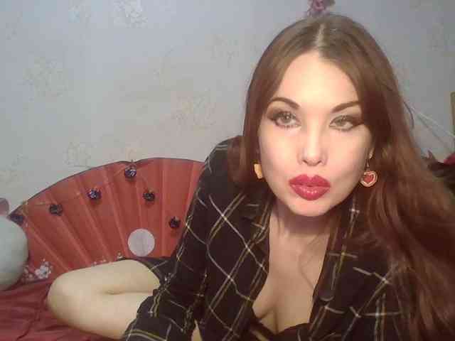 alanaastra webcam