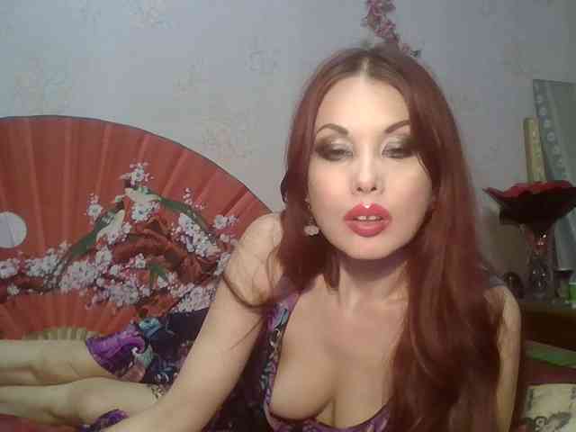 alanaastra webcam