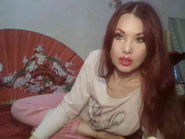 sexcam xxx Alanaastra