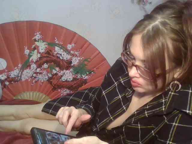 alanaastra webcam