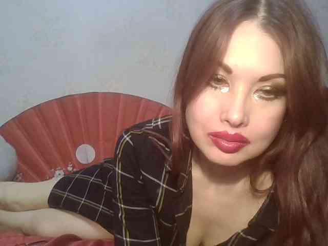 alanaastra Live Webcam on BongaCams