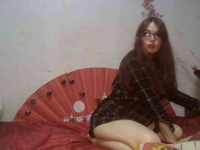 alanaastra webcam