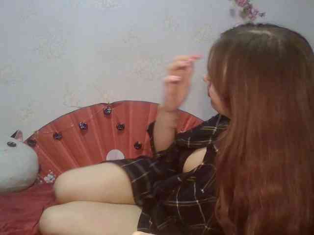 alanaastra webcam