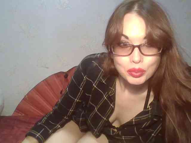 alanaastra webcam