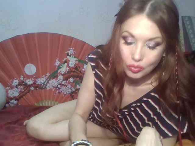 sexy web cam Alanaastra