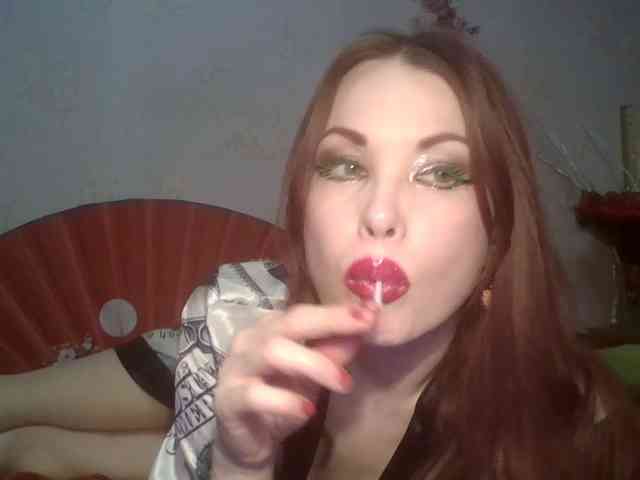 alanaastra alanaastra