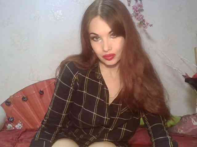 alanaastra webcam