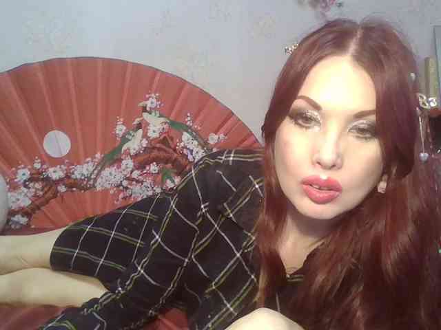 alanaastra webcam
