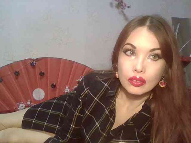 alanaastra webcam