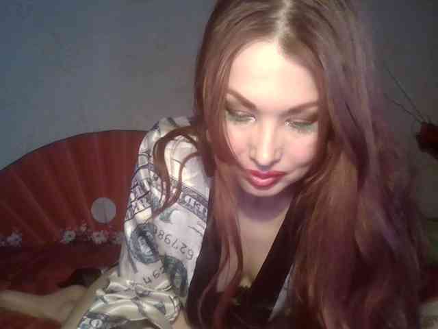 alanaastra alanaastra