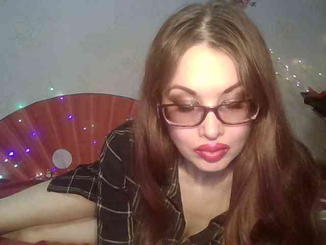 alanaastra alanaastra