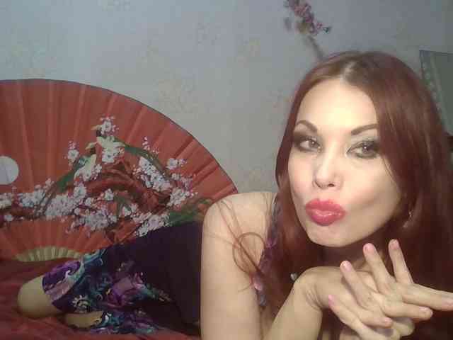 alanaastra webcam