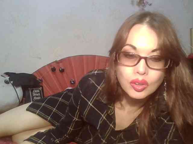 alanaastra webcam