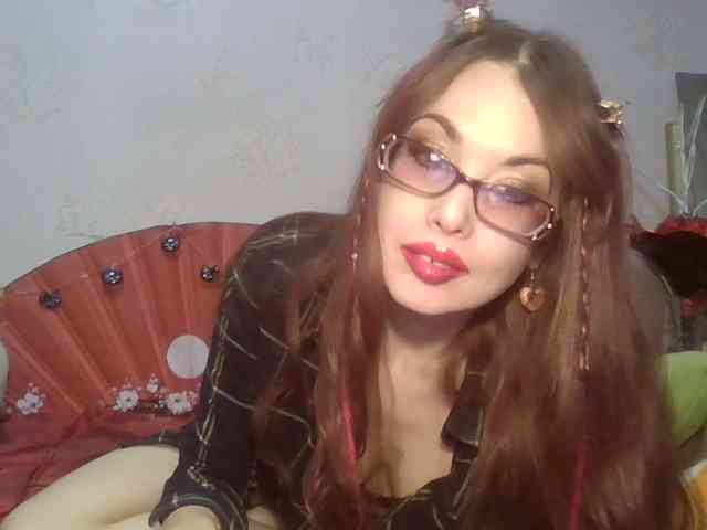 alanaastra webcam