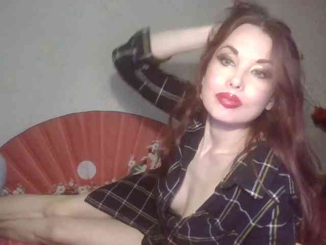 alanaastra Live Webcam on BongaCams