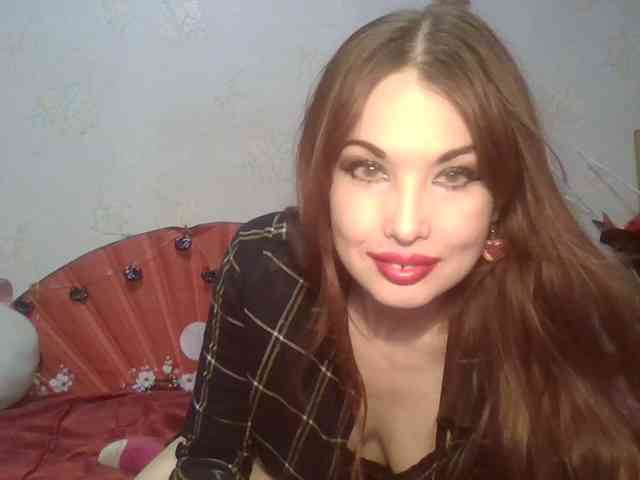 alanaastra webcam