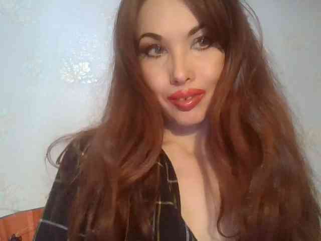 alanaastra webcam