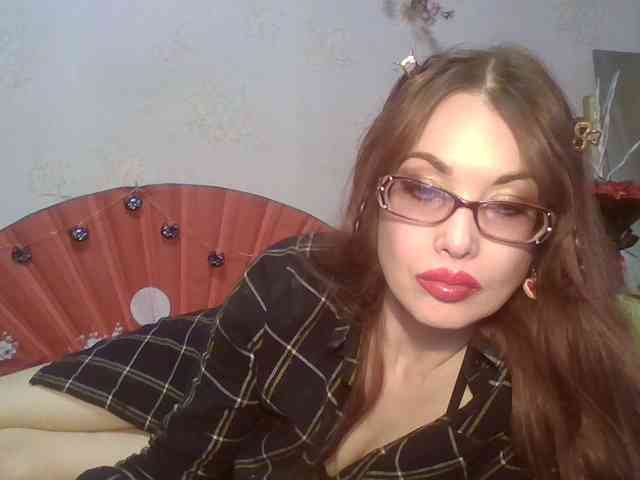 alanaastra webcam