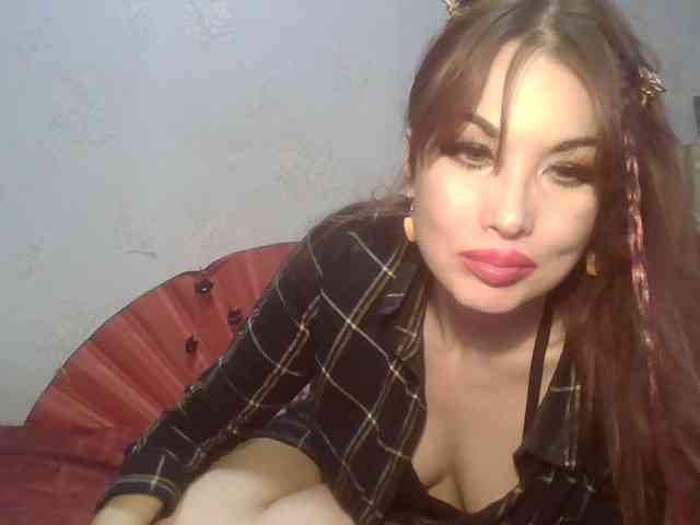 alanaastra webcam