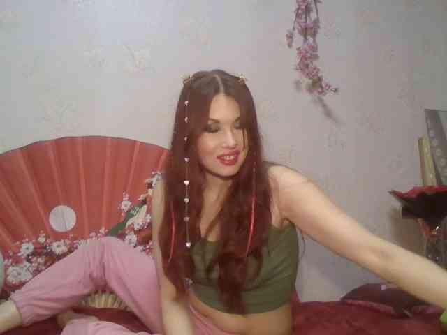 alanaastra webcam