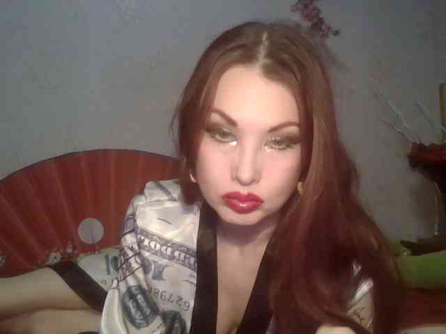 alanaastra alanaastra