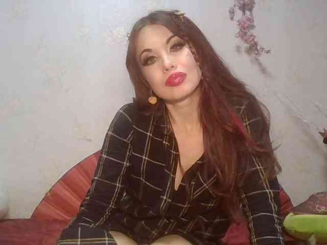 alanaastra webcam